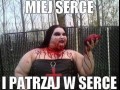 Romantycznie tak