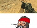 Geniusz lol