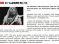 Zmarł jeff hanneman