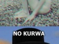 No rzeczywiście