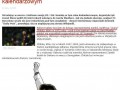 Messi so close