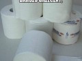 Byłem grzeczny