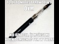 Do ludzi palących elektroniczne fajki