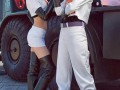 Pokemon cosplay