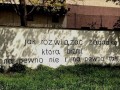 Zagadka