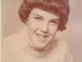 Młody jeremy clarkson