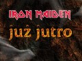 Już jutro ironi