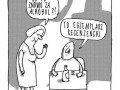 Egzemplarz recenzencki