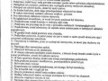 Z raportów policyjnych