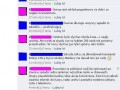 Sprzedam mieszkanie