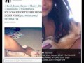 I jak tutaj nie mówić że są niestabilne emocjonalnie