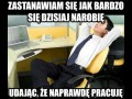 Rozmyślam