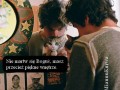 Piękne wnętrze