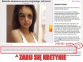 Zabij się kretynie