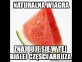 Naturalna viagra