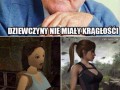 Dziś sam jestem dziadkiem więc co mogę dać swojemu wnukowi