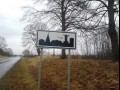 A w świebodzinie xd
