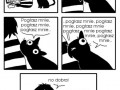 Pogłasz