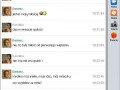 Karolina i dariusz 3