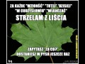 Zliscia