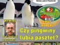 I tak lepsze niż 80 tego co jest dostępne na rynku