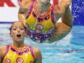Kobieta delfinowpierdol