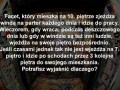 Wywindowana zagadka