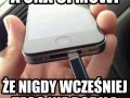 Dziewczyny kłamią