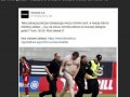 Jak zarobić pół mln złoty
