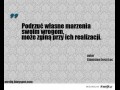 A może