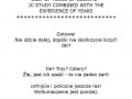 Test 1