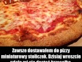 Stoliczek
