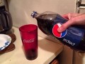 Robię co chcę 1