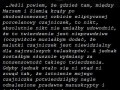 Porcelanowy czajniczek