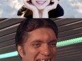 Aparat korekcyjny