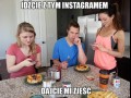 Idźcie mi z tym