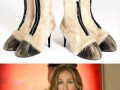 Sarah jessica parker