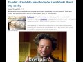 Koszalin