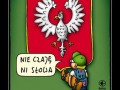 Polska młodzież za lat parę