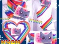 Nyan cat