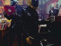 Daft punk