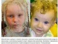 Cygany porywają dzieci