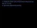 Test podświadomych potrzeb