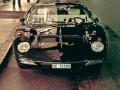 Miura