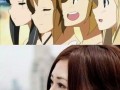 Animacja