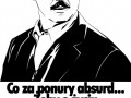 Dzieńświra