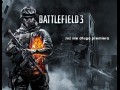 Battlefield3