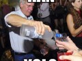 Han yolo