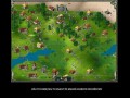 Settlers 2