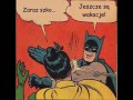 Jeszcze są wakacje